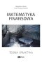Matematyka finansowa