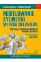 Modelowanie sylwetki metodą Delaviera