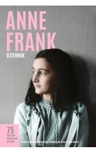 Dziennik Anne Frank