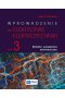 Wprowadzenie do elektroniki i elektrotechniki. Tom 3