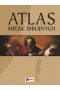 Atlas miejsc biblijnych