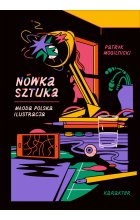 Nówka sztuka