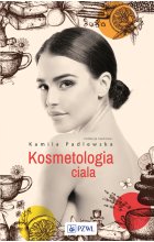Kosmetologia ciała