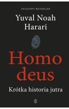 Homo deus