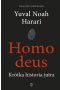 Homo deus