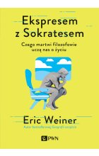 Ekspresem z Sokratesem