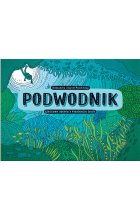 Podwodnik