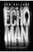 Echo Man