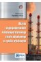 Odzysk i zagospodarowanie niskotemperaturowego ciepła odpadowego ze spalin wylotowych