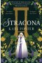 Stracona