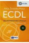 ECDL Użytkowanie baz danych Syllabus v. 5.0