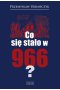 Co się stało w 966