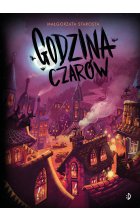 Godzina czarów