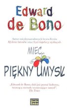 Mieć piękny umysł