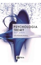 Psychologia tremy