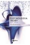 Psychologia tremy