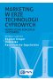 Marketing w erze technologii cyfrowych