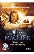 The Time Machine