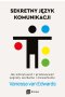 Sekretny język komunikacji