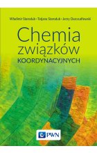 Chemia związków koordynacyjnych