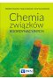Chemia związków koordynacyjnych