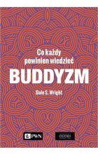 Buddyzm