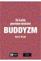Buddyzm