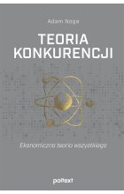 Teoria konkurencji Outlet