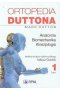 Ortopedia Duttona. Tom 1