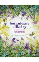 Botaniczne eliksiry