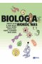 Biologia wokół nas t. 1