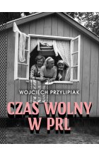 Czas wolny w PRL