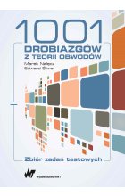 1001 drobiazgów z teorii obwodów