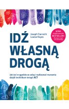 Idź własną drogą