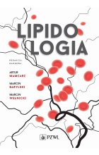 Lipidologia