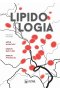 Lipidologia