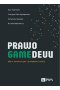 PRAWO GAMEDEVU