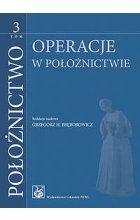 Położnictwo