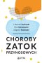 Choroby zatok przynosowych
