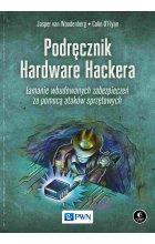Podręcznik Hardware Hackera