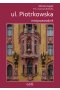 Miniprzewodnik ul. Piotrkowska