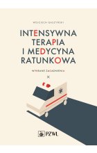 Intensywna terapia i medycyna ratunkowa