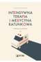 Intensywna terapia i medycyna ratunkowa