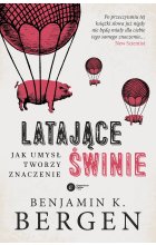 Latające świnie