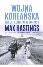 Wojna koreańska. Wielki konflikt 1950-1953