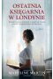 Ostatnia księgarnia w Londynie