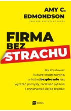 Firma bez strachu