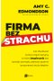 Firma bez strachu