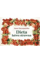 Dietetyka. Żywienie zdrowego i chorego człowieka