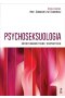 Psychoseksuologia